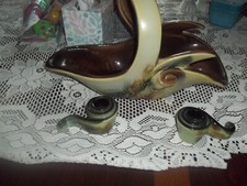 baskets matching 10 for sale baskets matching 10 for sale Atkins