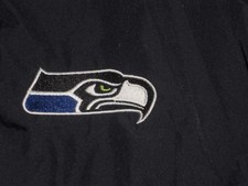 Seattle seahawks lightweight for sale  Oak Lawn