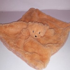 Baby security blanket for sale  Clinton Township