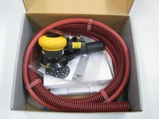 Mirka ros32 exzenterschleifer gebraucht kaufen Mirka ros32 exzenterschleifer gebraucht kaufen  Rheinmünster