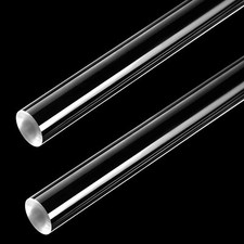 Pack acrylic round for sale  Lathrop