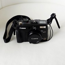 Parts repair canon for sale  Bushnell
