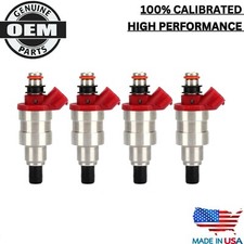 Set oem fuel for sale  Staten Island