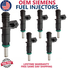 Oem siemens best for sale  Hallandale