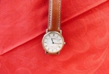 Orologio quarzo seiko usato  Pieve Emanuele