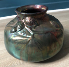 Gros vase céramique d'occasion  Ham