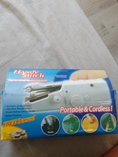 Mini handheld cordless for sale  HAYES