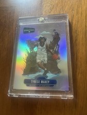 2020 panini collegiate for sale  Bangor