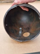 bsa headlight for sale bsa headlight for sale HOLMFIRTH