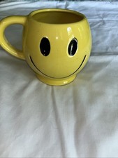Vintage 1970 mccoy for sale  Mount Orab