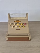 Casdon childrens cash for sale  SLEAFORD