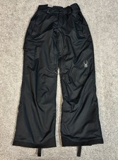 Spyder men ski for sale  Spring