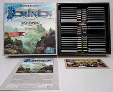 Dominion basisspiel edition gebraucht kaufen  Berlin