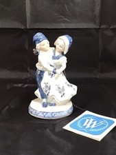 Vintage vienna woods for sale  Chesapeake