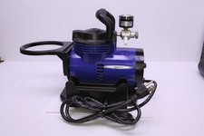 Drive medical 18600 for sale  Hudson