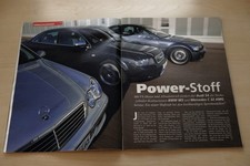 Auto motor sport gebraucht kaufen  Deutschland