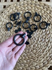 kommodengriffe gebraucht kaufen kommodengriffe gebraucht kaufen Aachen