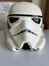 Star wars stormtrooper for sale  MOLD