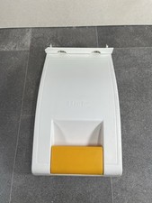 Deckel waschmaschine toplader gebraucht kaufen  Hagen