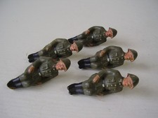 Seltene masse soldaten gebraucht kaufen  Plauen