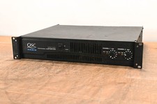 Qsc rmx850 channel for sale  Franklin