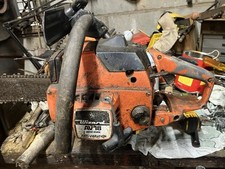 Western auto wizard for sale  Stuart