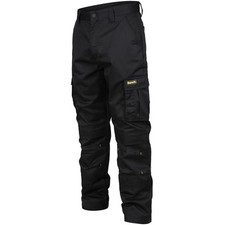 Bench workwear toronto gebraucht kaufen  Eilenburg