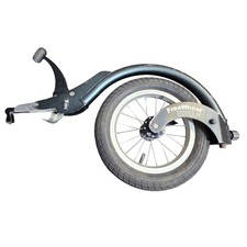 Freewheel wheelchair attacment for sale  Yukon
