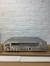 Grundig r2000 receiver gebraucht kaufen  Köln