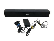 Bose solo model for sale  Lake Worth Beach