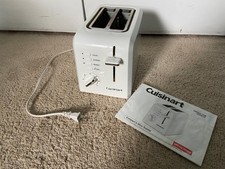 Cuisinart compact slice for sale  Raleigh