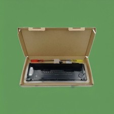 Sostituzione batteria macbook usato  San Giorgio a Liri