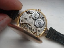 9 ct watch for sale 9 ct watch for sale DUNBLANE