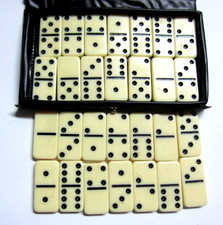Vintage excite double for sale  Denton