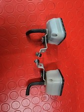 Serbatoi liquidi freno usato Serbatoi liquidi freno usato  Porto Cesareo