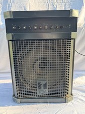 Toa speaker system for sale  Saint Cloud