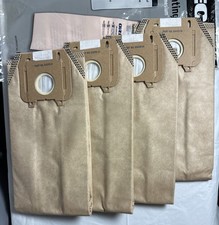 Oreck upright type for sale  Salt Lake City