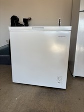 7 chest cu freezer ft for sale 7 chest cu freezer ft for sale Azle