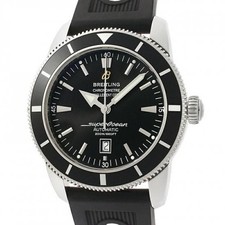 Breitling Superocean Heritage 46 A17320 #314 comprar usado  Enviando para Brazil