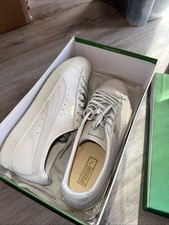 Men puma clyde for sale  AYLESBURY