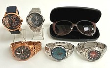 fossil sunglasses for sale fossil sunglasses for sale RUGBY