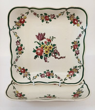 Royal doulton n2772 for sale  BRISTOL