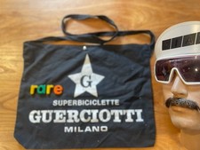 Vintage guerciotti milano for sale Vintage guerciotti milano for sale  UK