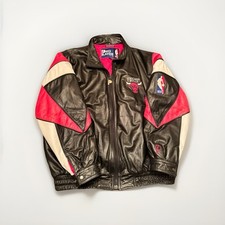 Vtg pro player for sale  Fairview