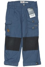 Fjällräven stoffhose jungen gebraucht kaufen  Berlin