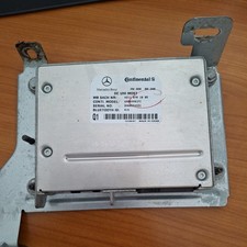 Mercedes klasse w251 gebraucht kaufen  Plattling