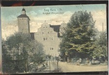 Ranis burg ranis gebraucht kaufen Ranis burg ranis gebraucht kaufen  Deutschland