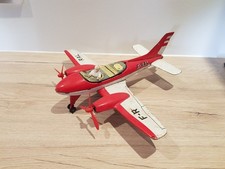 Joustra avion tôle d'occasion  France