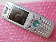 Telefono nec e313 usato  Avola