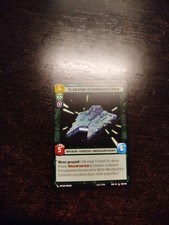 Star wars unlimited gebraucht kaufen  Berlin